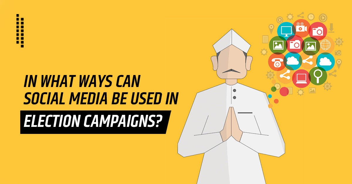 The evolving strategies of social platforms regarding political and news content could influence the upcoming elections.