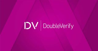 DoubleVerify has acknowledged an error in its reporting that misrepresented X's brand safety.