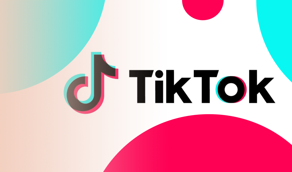 TikTok has unveiled new advertising tools at its global event.