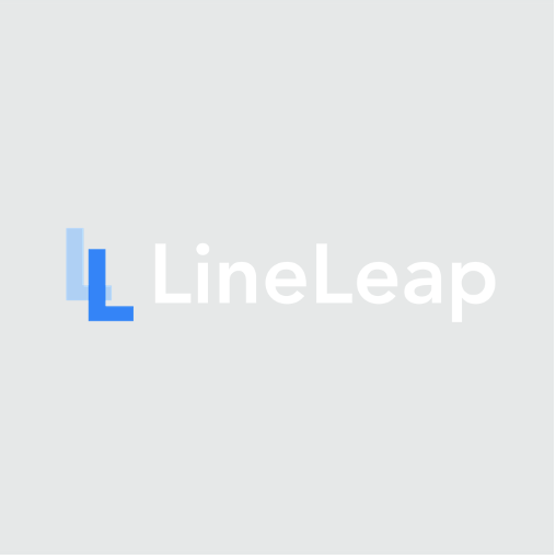 LineLeap allows users to pay for the privilege of skipping the line at bars.