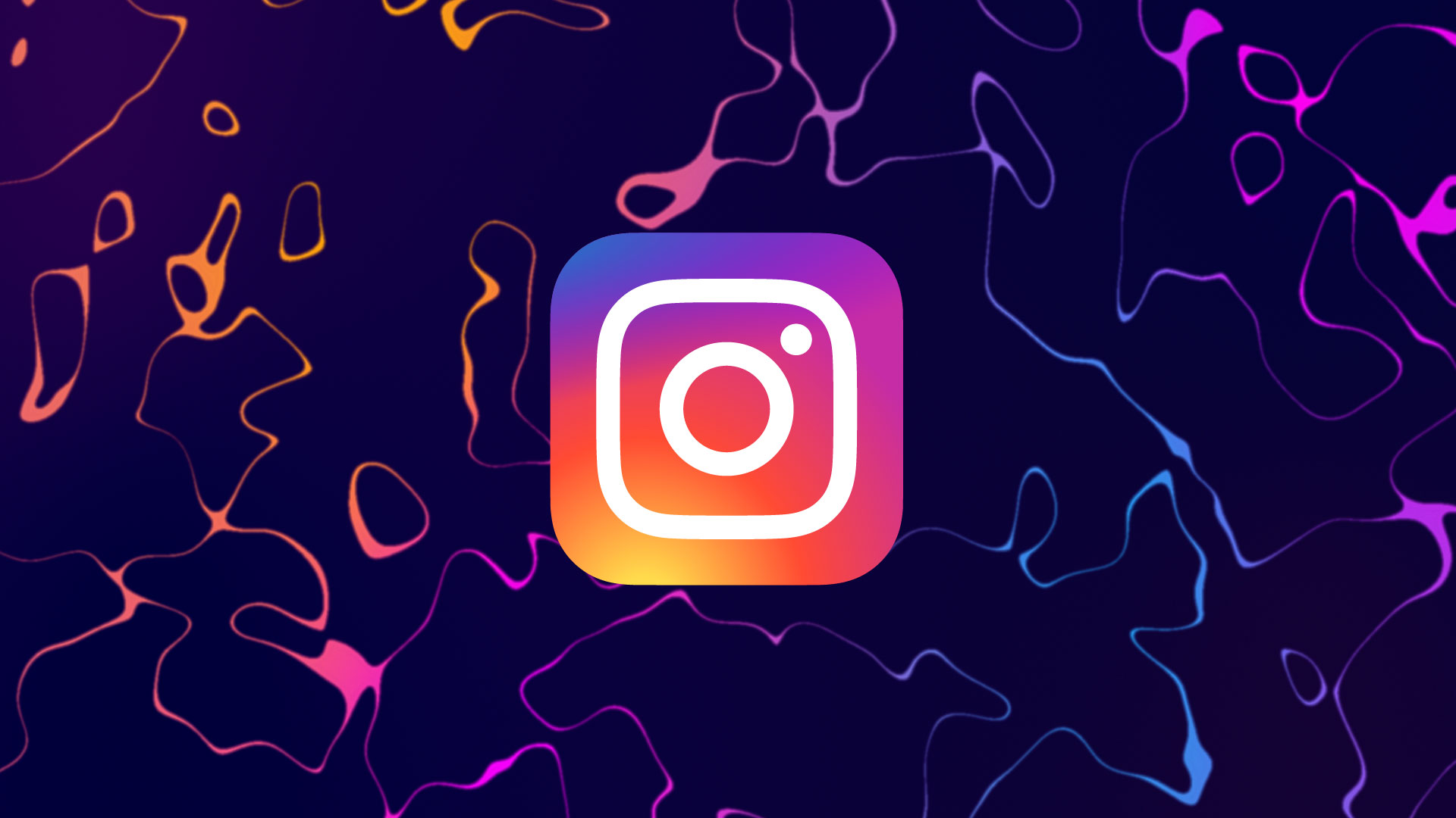 Instagram is working on a feature called 'Blend,' which will recommend Reels for you and a friend.