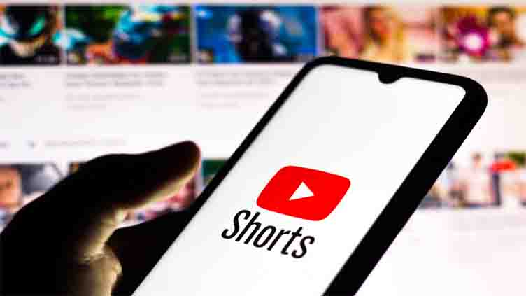 YouTube now allows creators to share exclusive Shorts with their paid subscribers.