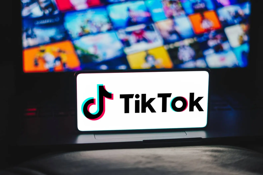 Following a disagreement with TikTok, UMG has broadened its partnership with Spotify to incorporate music videos and additional features.