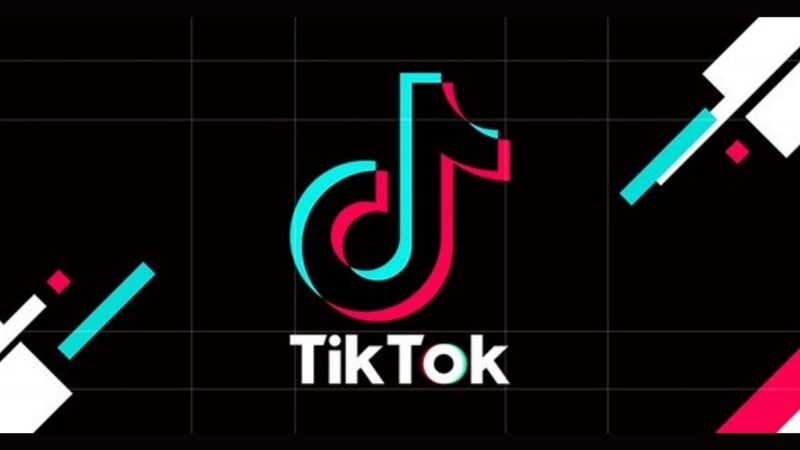 TikTok terminates its Lite Rewards Program.