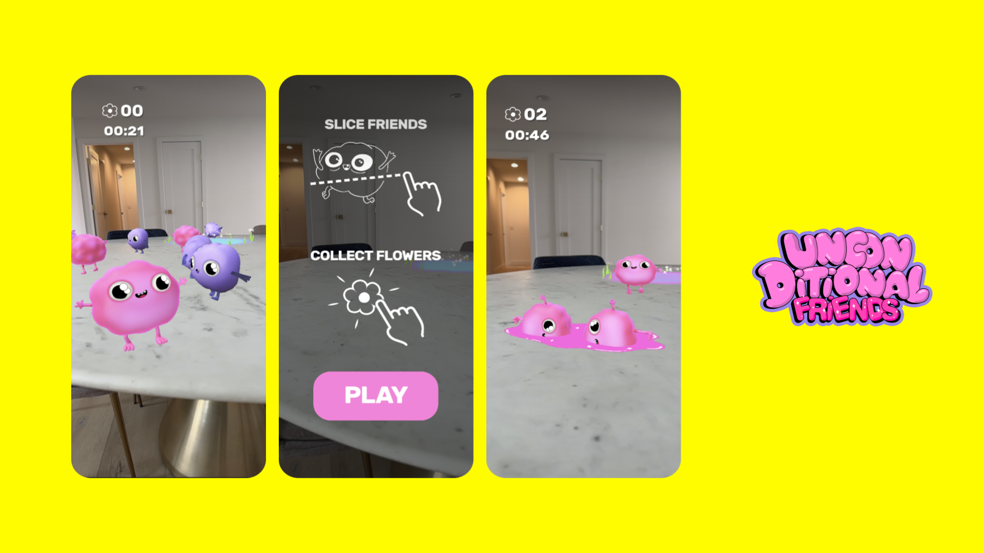 Snapchat has introduced a new AR Learning Hub designed to assist users in creating augmented reality experiences.