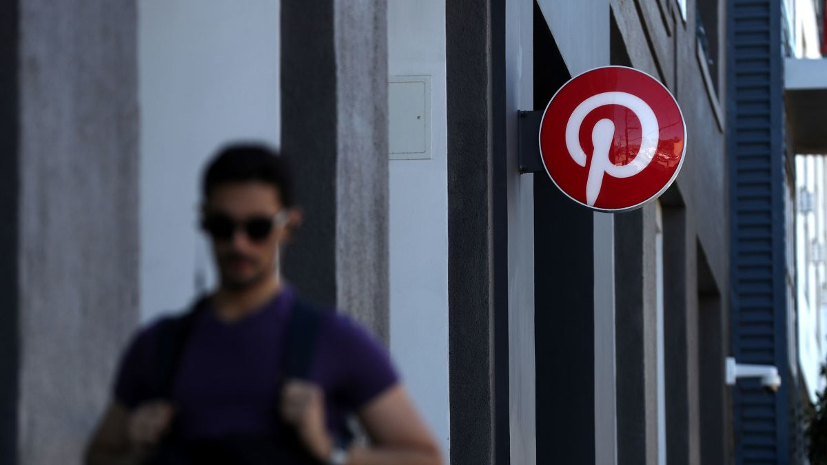 Pinterest has declared a complete ban on climate change misinformation in both Pins and Pin Ads.