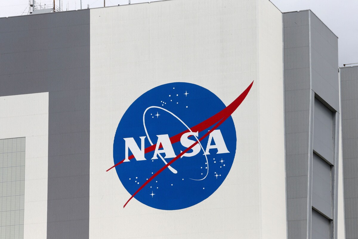 NASA has launched a $3 million challenge aimed at innovative recycling solutions for space waste.