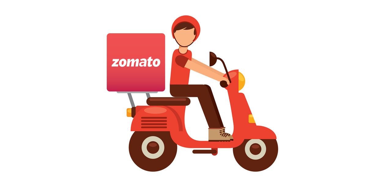 India's Zomato plans to raise $1 billion in preparation for its competitor Swiggy's upcoming IPO.