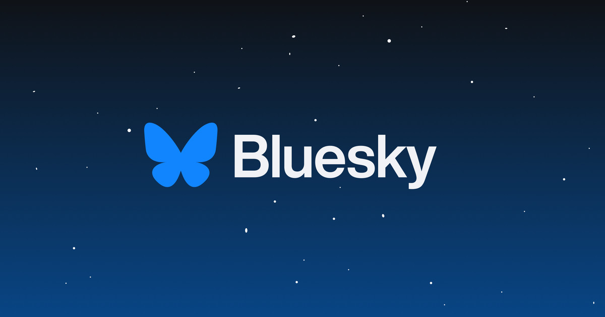 What is Bluesky? Here’s everything you need to know about the competitor to X.