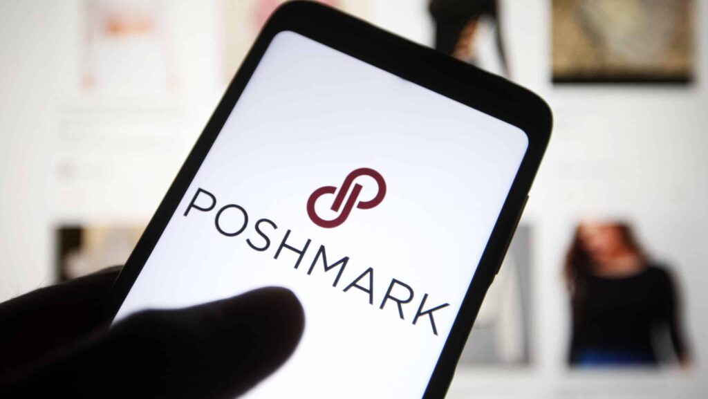 Poshmark has reversed its decision to reduce selling fees after sellers reported a decline in sales.