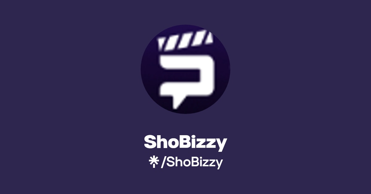 ShoBizzy, a networking app tailored for the TV industry, aims to provide freelancers with new opportunities.