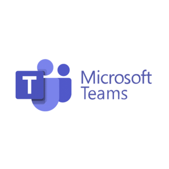 Microsoft has globally unbundled Office and Teams after facing years of criticism.