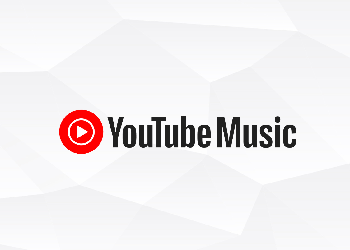 Google Podcasts will be shutting down soon, and users are encouraged to transition to YouTube Music.