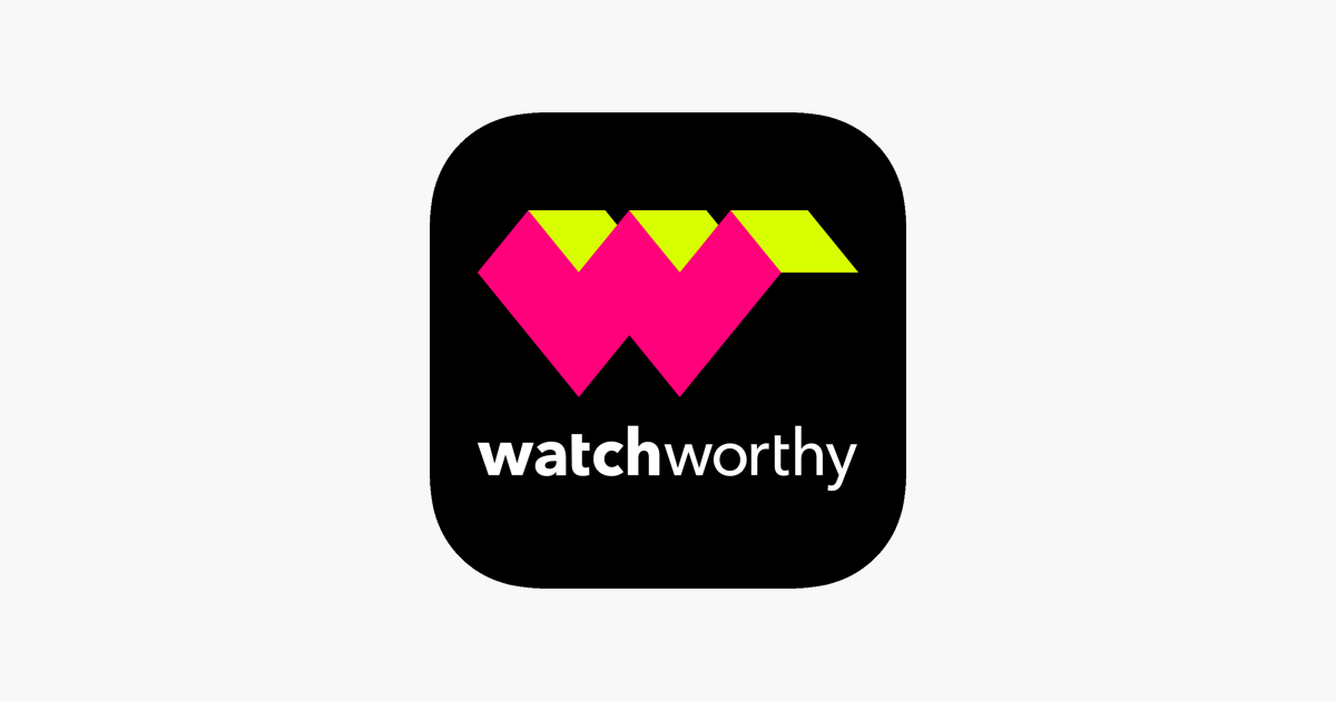 Watchworthy will now recommend which streaming services you should keep and which ones to cancel.