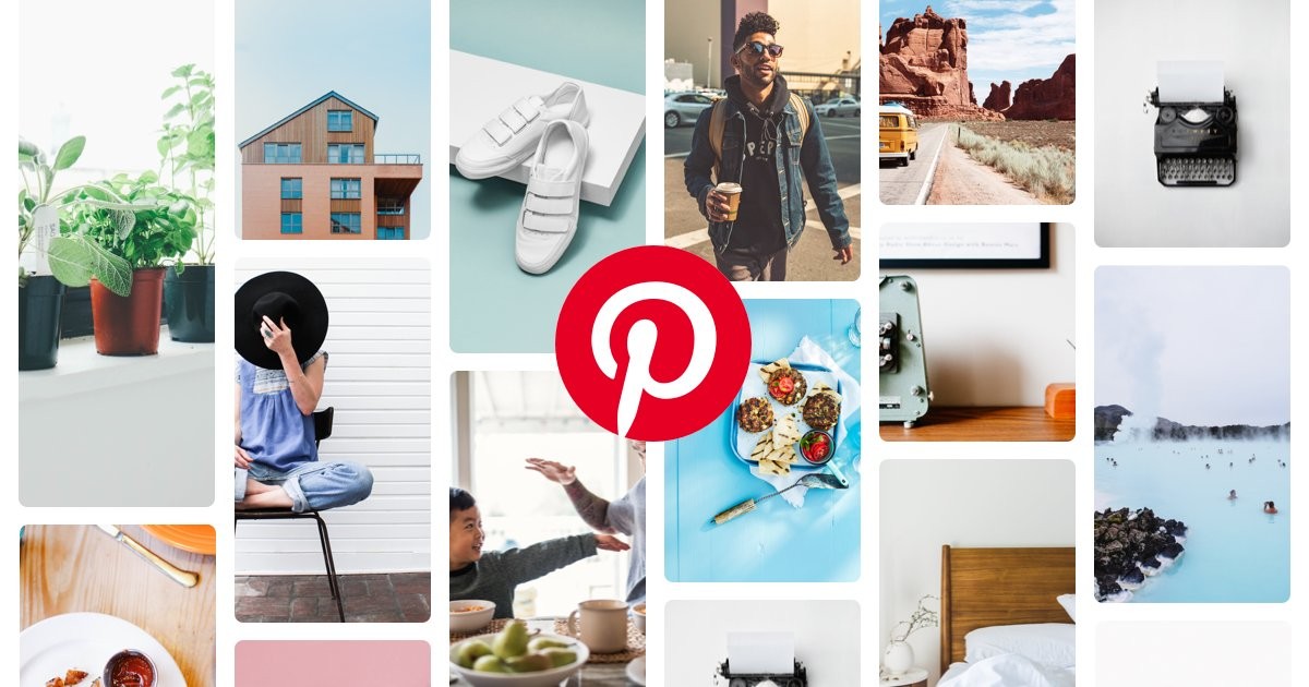 Pinterest has added support for the Hebrew language, broadening access for millions of additional users.