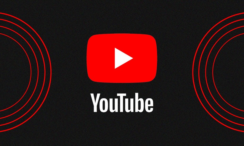 YouTube outlines its plans to implement measures aimed at ensuring election integrity.