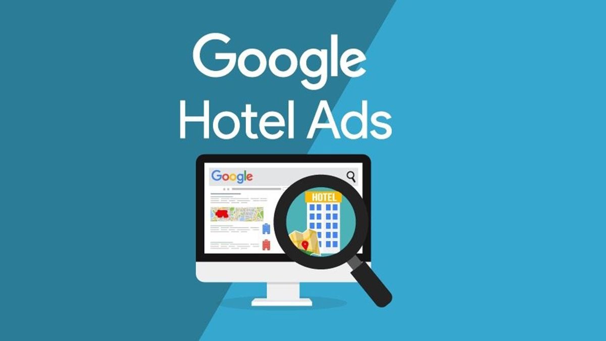 Google enhances its travel ads by incorporating real-time data to offer more accurate and timely information.