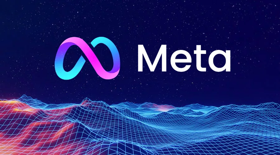 Meta has developed an AI model capable of self-training.