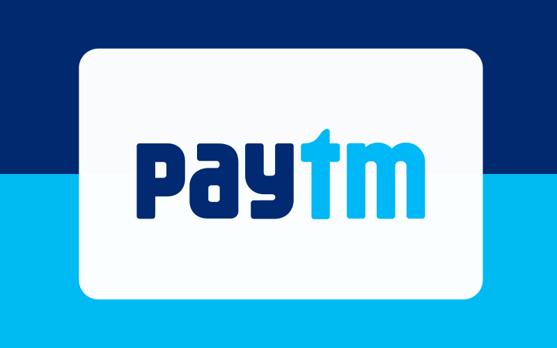 India’s Paytm has received approval to restart onboarding new UPI users, resuming its operations in this area.