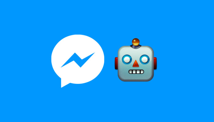 Meta is considering making it simpler to personalize AI chat experiences.