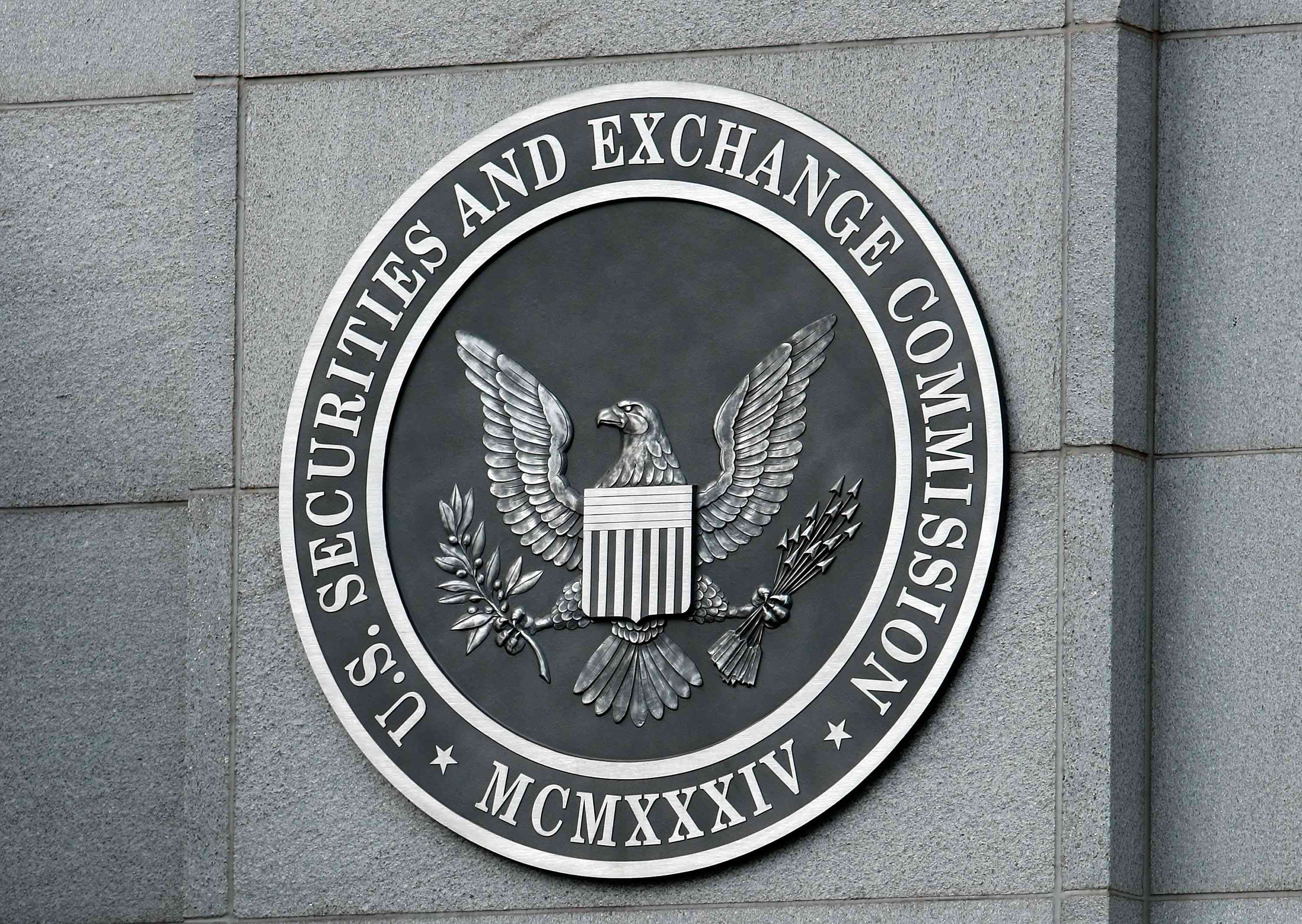 The SEC has imposed a $7 million fine on four companies for providing "misleading cyber disclosures" related to the SolarWinds hack.