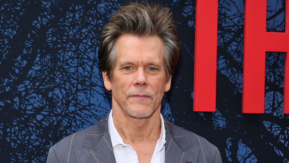 Kevin Bacon, Thom Yorke, Julianne Moore, and thousands of other creatives have signed a petition opposing AI data scraping.