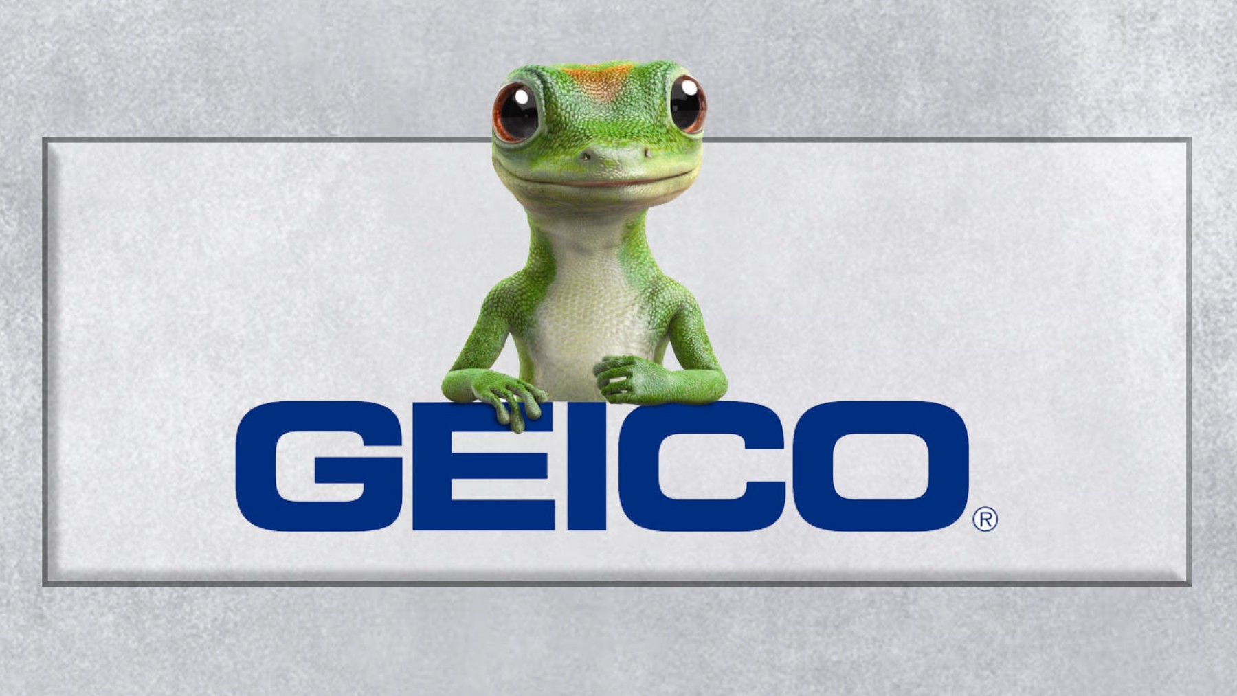 GEICO car insurance may no longer provide coverage for Tesla Cybertrucks.