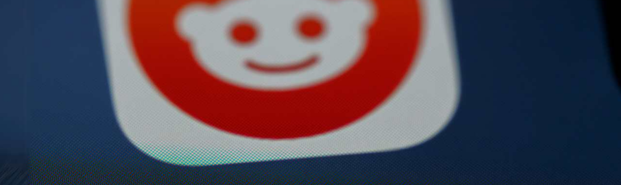 Reddit plans to test AI-generated search summaries as part of its effort to expand AI partnerships.