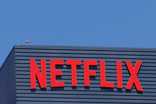 Netflix has exceeded its target of 5 million subscribers as its ad-supported tier continues to gain traction.