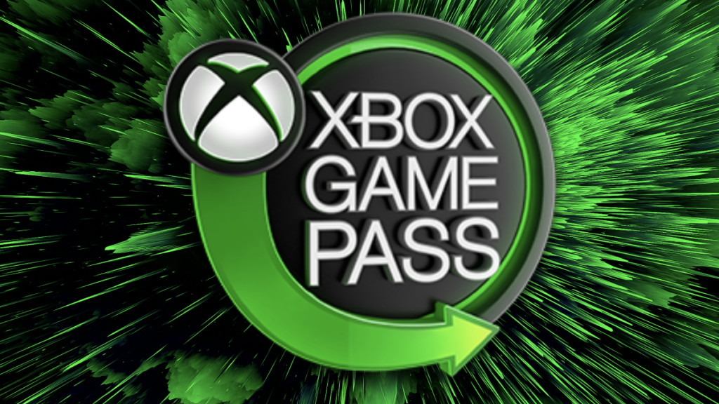 Xbox Game Pass has revealed new games and updates coming to the platform.