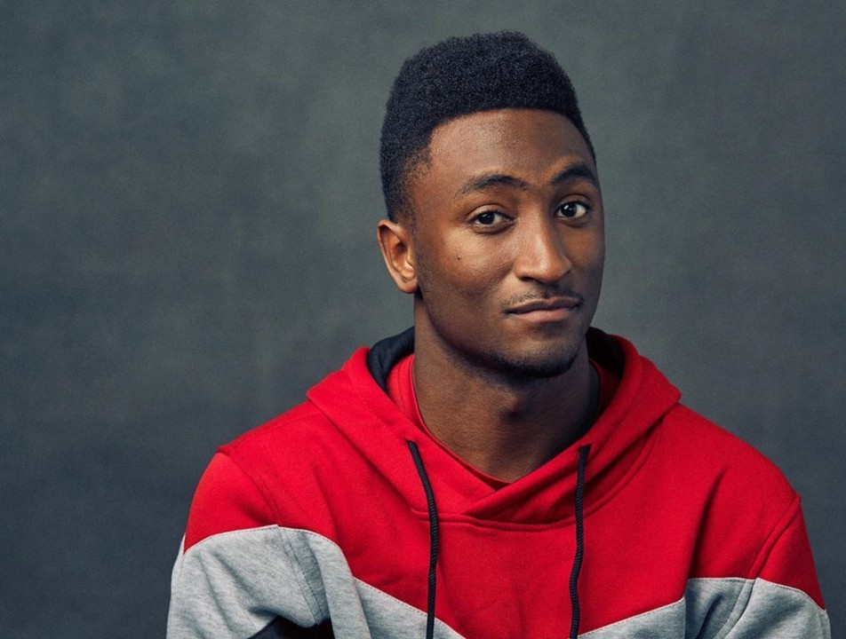 MKBHD has criticized an AI company for using his voice without permission, describing their actions as "scummy."