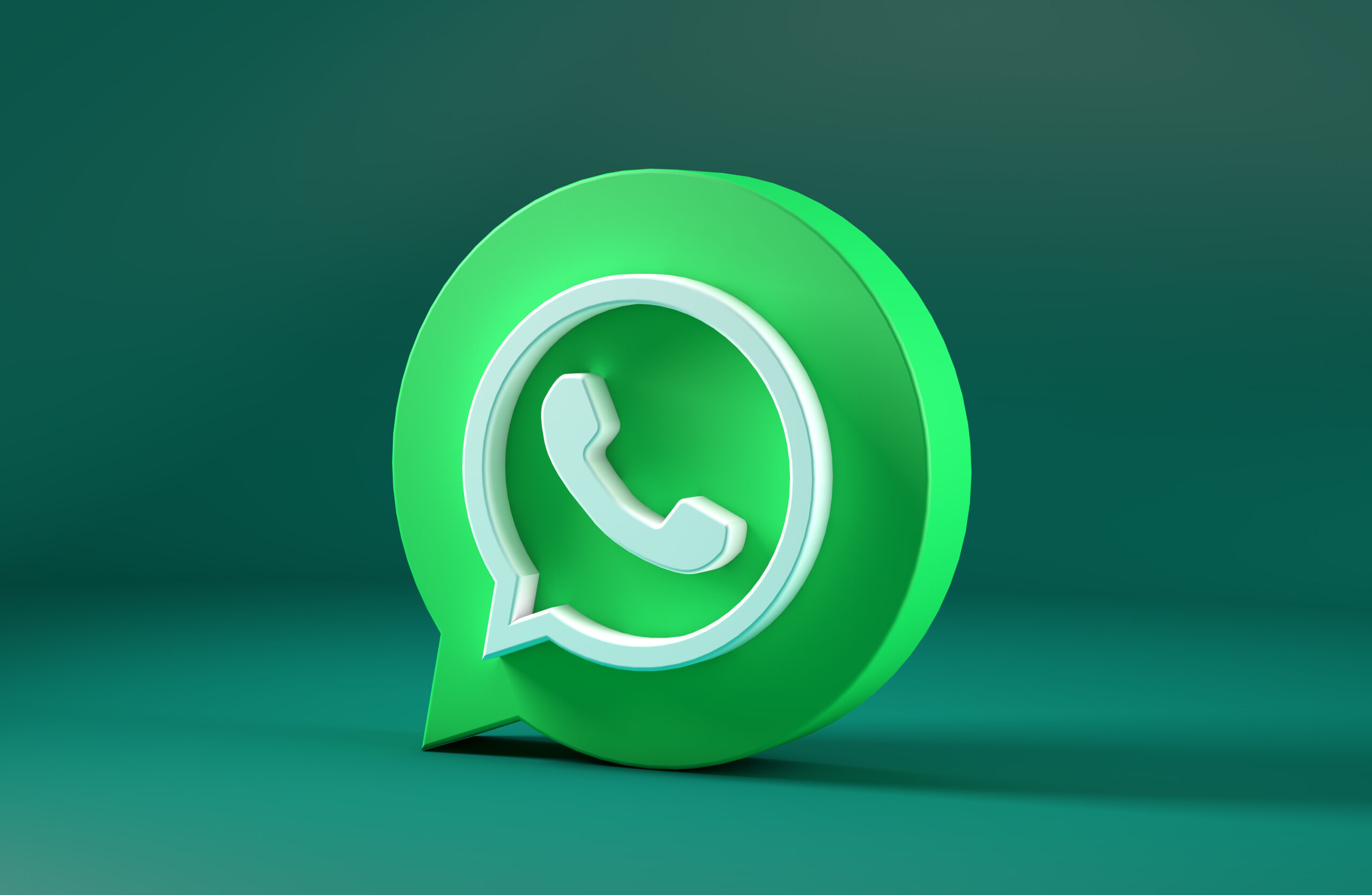 WhatsApp has launched a feature for storing contacts directly within the app and has hinted at the introduction of usernames.