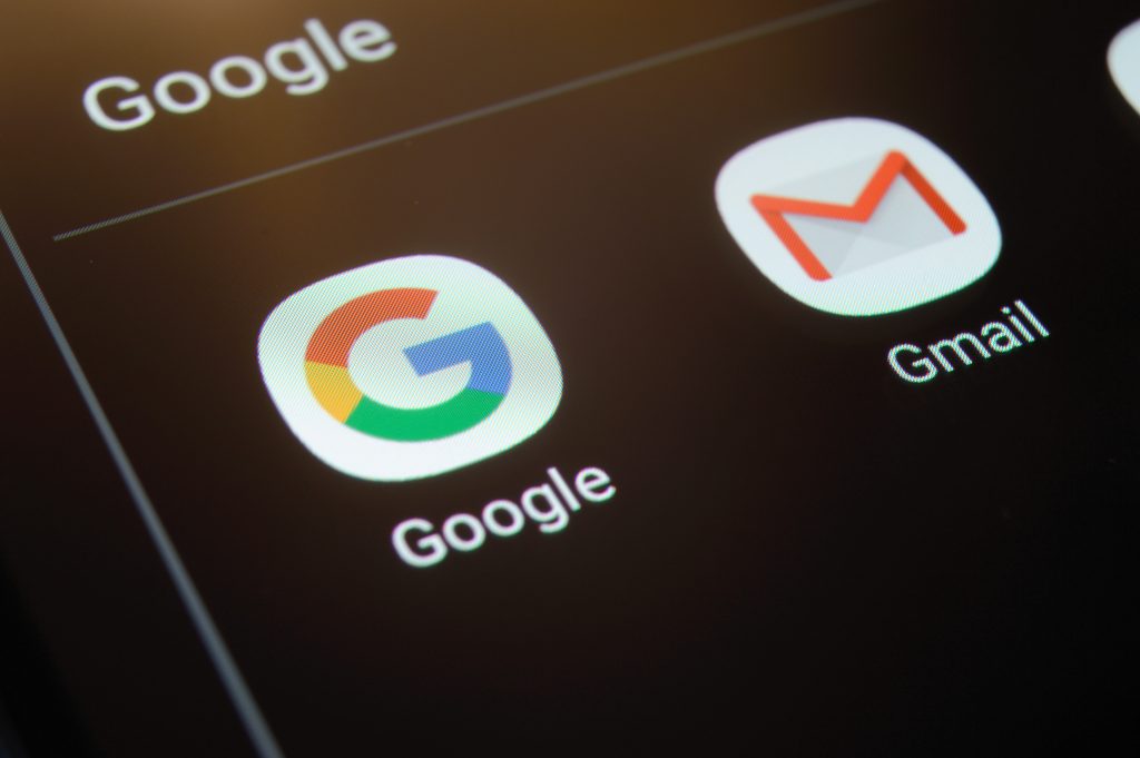 Gmail users could be at risk of AI-driven phishing scams and are urged to remain alert.