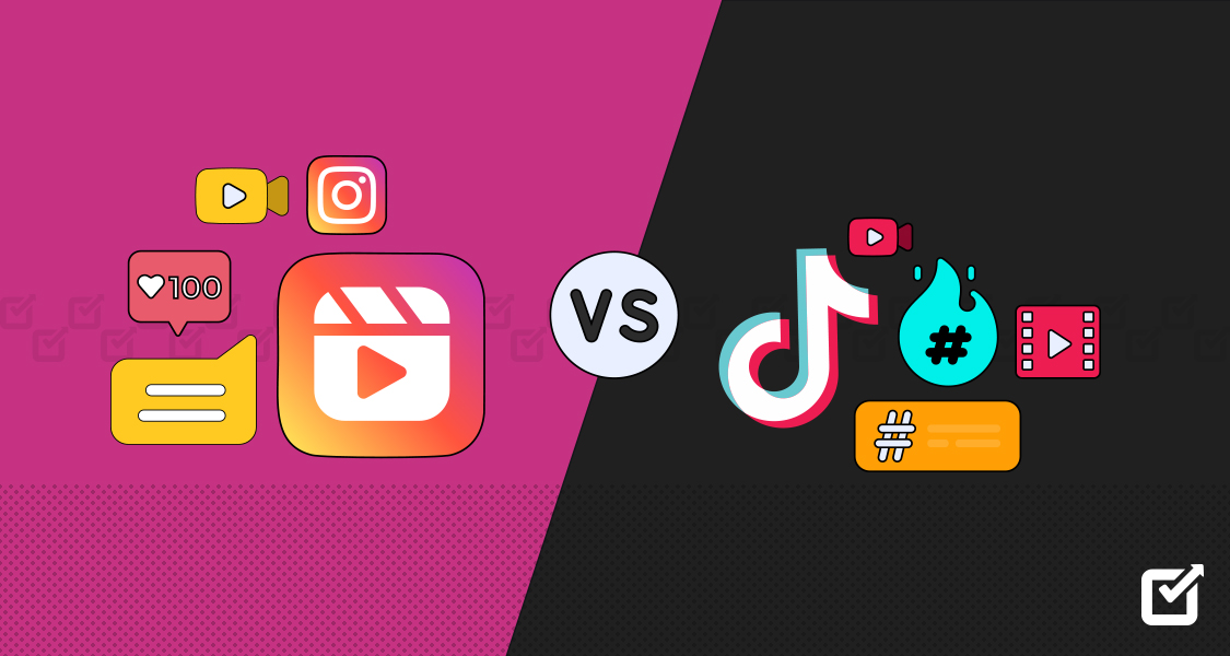 Instagram is the most popular app among teenagers, while TikTok takes the lead in entertainment.