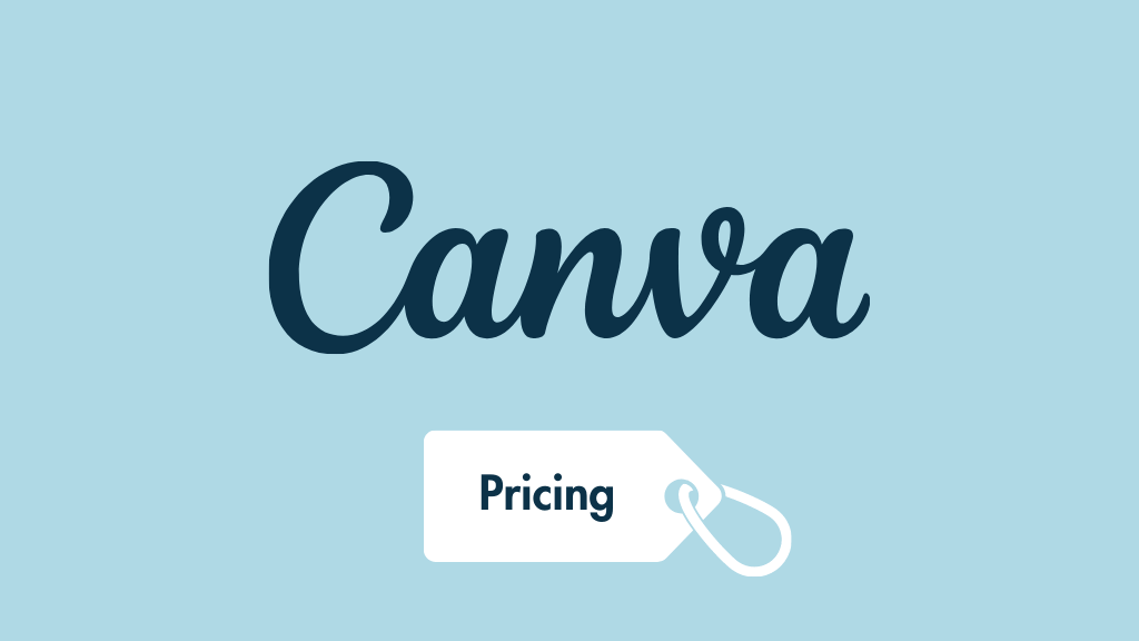 Canva has introduced a new paid subscription plan specifically for universities and colleges.