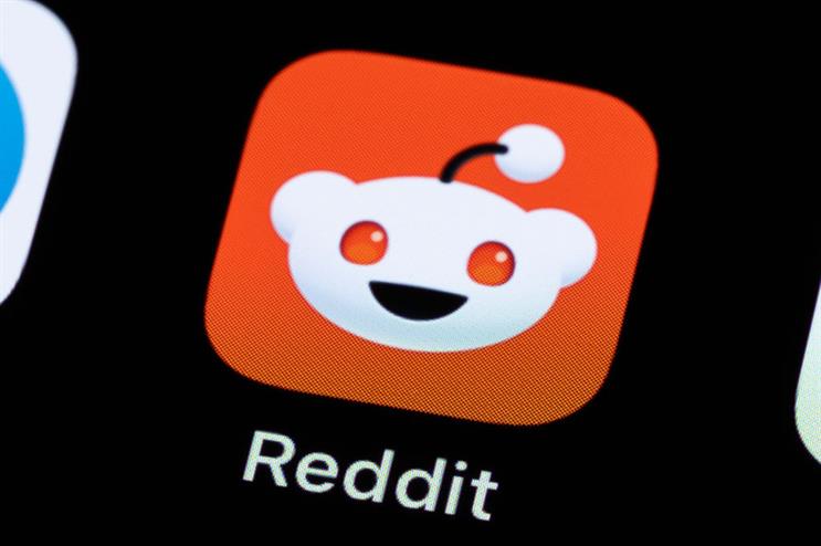 Reddit has unveiled a new ad format that resembles posts created by users.