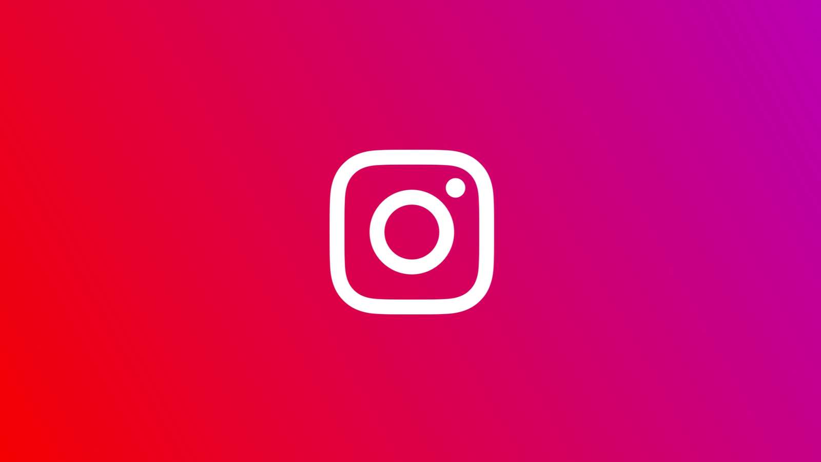 Instagram is developing a feature that would enable users to allow others to add a "Spin" to their Reels.