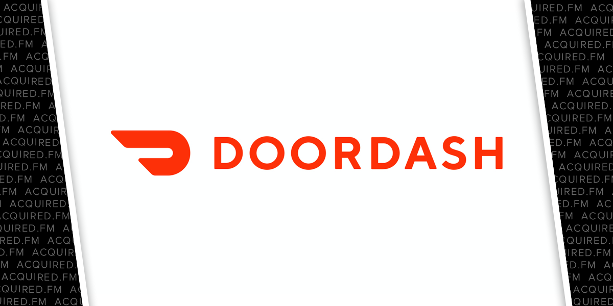 DoorDash has launched a new AI-driven tool called 'SafeChat+' that automatically identifies verbal abuse.