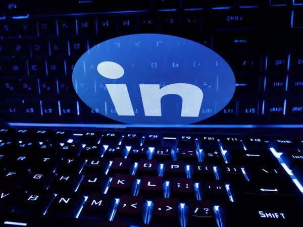 LinkedIn has been fined $335 million by the EU for privacy violations related to tracking ads.