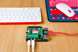 Raspberry Pi has launched additional AI-focused add-ons to enhance its capabilities for machine learning and AI projects.