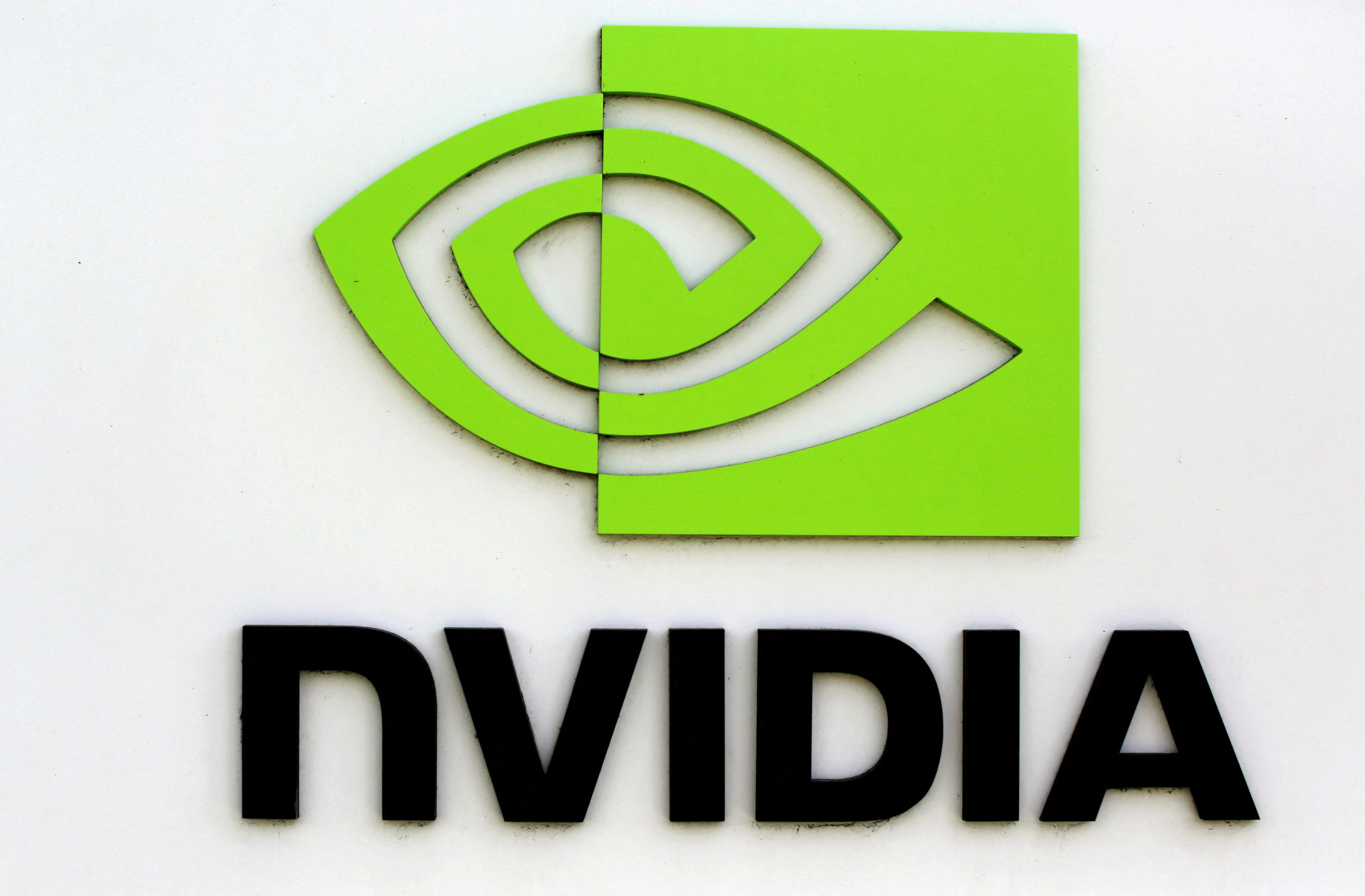 Nvidia has secured several AI-related agreements in India, expanding its presence in the region's growing AI sector.