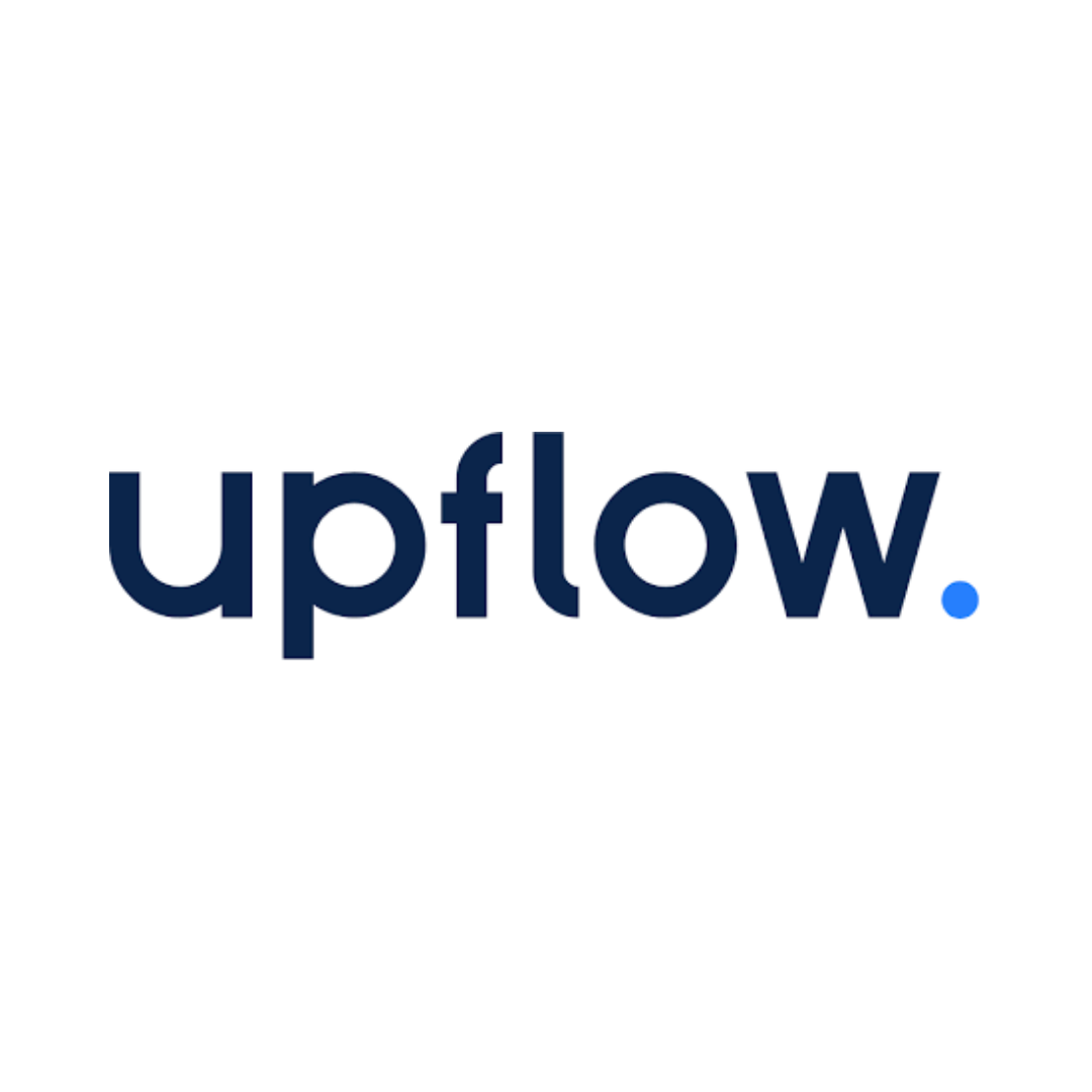 Cash collection startup Upflow is expanding its services to include handling B2B payments.