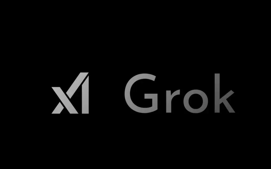 xAI is set to release Grok 1.5 later this week.