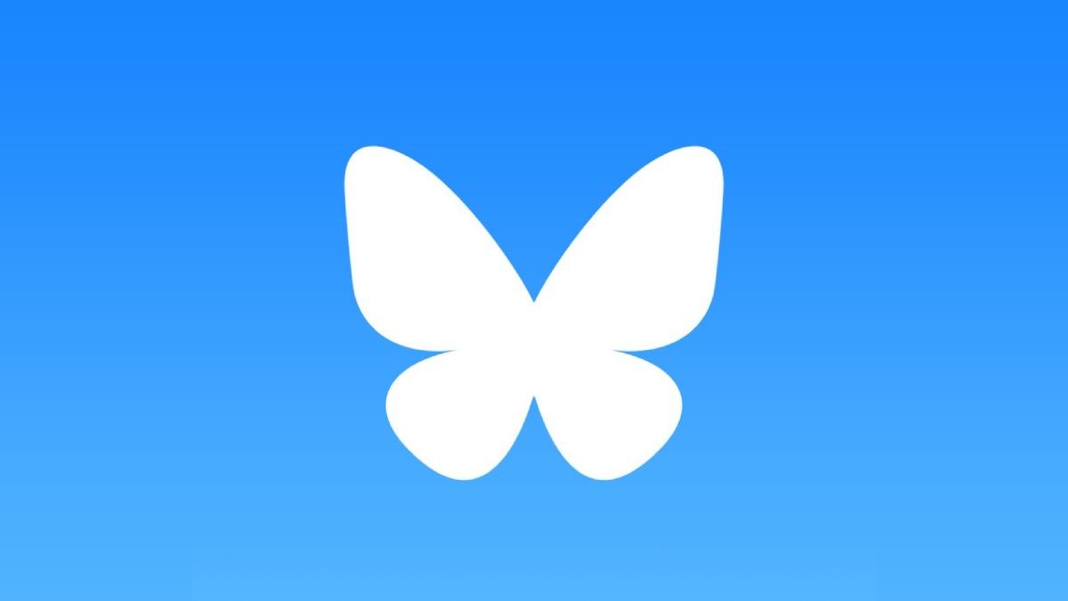 Bluesky secures $15 million in Series A funding and plans to introduce subscription services.