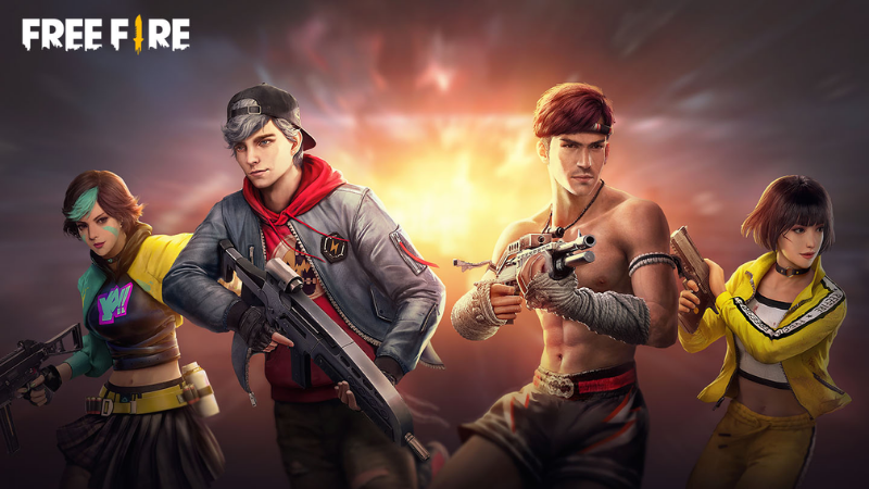 The relaunch of Free Fire India remains uncertain six months later.