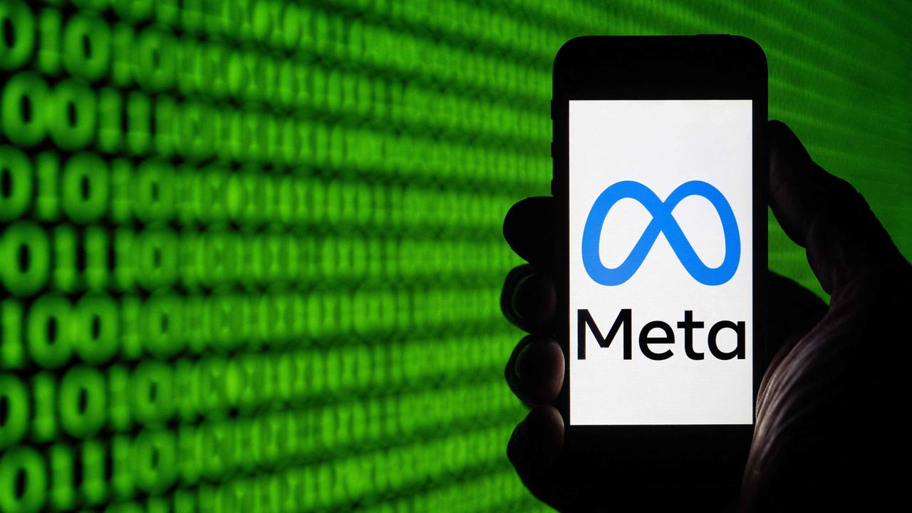 Meta Will Cease Payments to Australian Publishers for Content Amid Its Move Away From News.