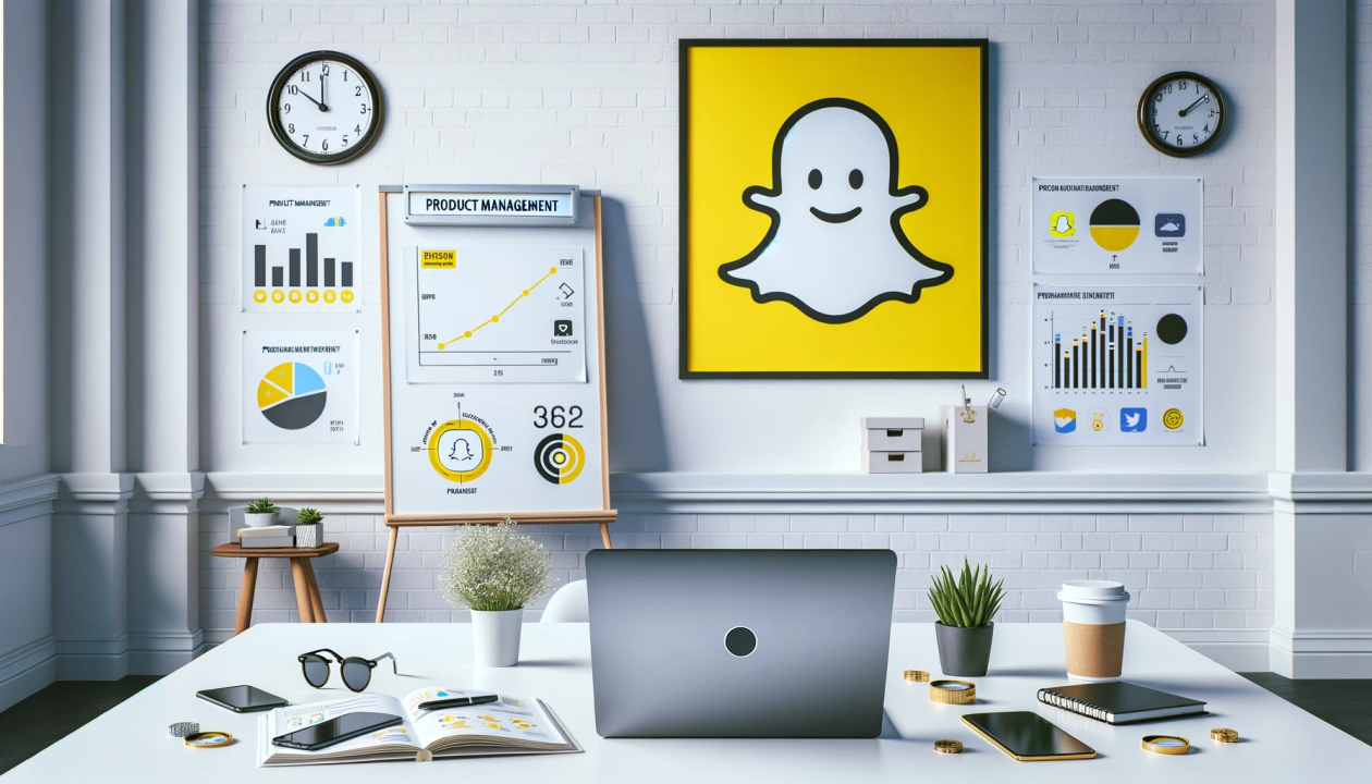 Snapchat Releases New Data Highlighting How the App Promotes More Positive User Experiences.