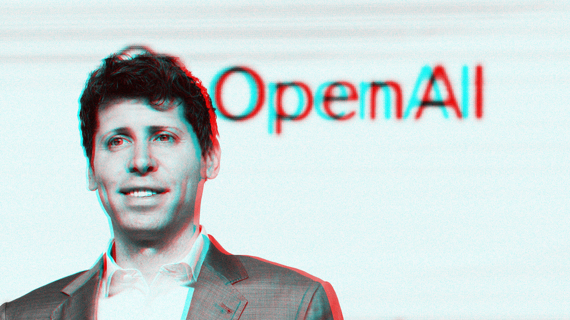 OpenAI is reportedly set to launch its Orion AI model by December.