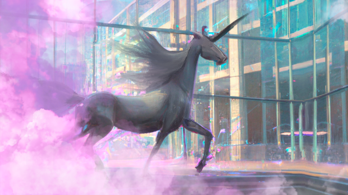 49 US Startups Achieve Unicorn Status in 2024: Here’s the Complete List.