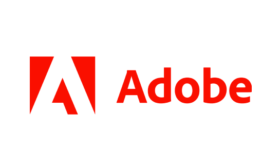 Adobe is simplifying the creation of social content on mobile devices using AI.